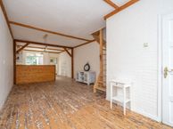 Thomas a Kempisstraat 114, 8022 AC Zwolle