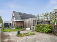 Europaweg 196, 7761 AN Schoonebeek