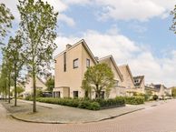 Anne de Vrieslaan 42, 1187 WL Amstelveen