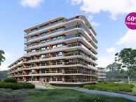 Lijsterbes (Bouwnr. 30), 6711 LA Ede