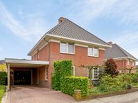 Het Spangoor 8, 7232 HC Warnsveld