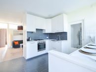 Hoogoord 14, 1102 CA Amsterdam
