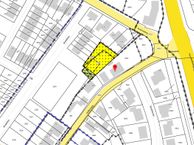 Holkerweg 17 *K, 3861 PA Nijkerk