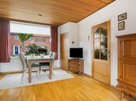 Gezinastraat 23, 7555 EW Hengelo (OV)