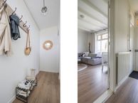 Abdijstraat 19, 4421 JC Kapelle