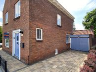 Monseigneur van Kesselstraat 26, 5251 AX Vlijmen