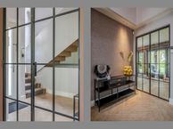 Schapendrift 57, 1261 HM Blaricum