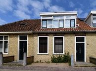 Schoolstraat 8, 8881 BV West-Terschelling