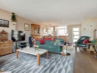 Wollebrand 16, 2642 JG Pijnacker