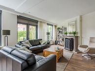 Burchtplein 40, 2353 DA Leiderdorp