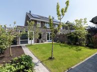 Okster 45, 9302 CE Roden