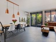 Roosjestin 18, 4001 DA Tiel