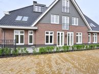 Laarderweg 70 A, 3755 AR Eemnes