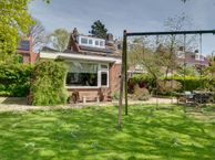 Splinterlaan 136, 2352 SM Leiderdorp