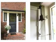 Driftweg 27, 1271 BW Huizen