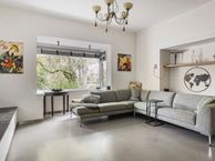 Klinkenbergerweg 31, 6711 MH Ede