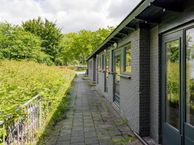 Larixstraat, 3812 ZJ Amersfoort