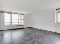 Galjoen 55, 3863 EN Nijkerk