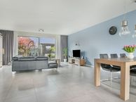 Adrianapolder 11, 2992 ZK Barendrecht