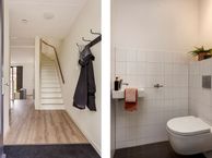 Sibculobrink 18, 7544 AB Enschede