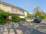 Van Houtenstraat 66, 4623 XM Bergen op Zoom