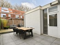 Faurestraat 11, 4611 DE Bergen op Zoom