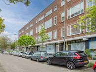 Sint Liduinastraat 7 b, 3117 CN Schiedam