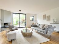 R.A. Kartinistraat 36, 3573 XC Utrecht