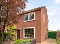 Wolterskampweg 23, 7441 DR Nijverdal