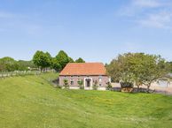 Waalbandijk 16, 6669 MA Dodewaard