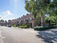 Hofkamp 179, 7582 GR Losser