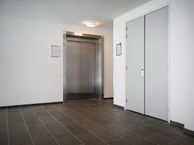 Flevolaan 4 T, 1382 JZ Weesp