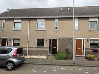 Kalander 22, 1531 NE Wormer