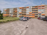 Meent 92, 9331 ED Norg