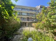 Zuidhoek 174 D, 3082 PR Rotterdam