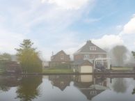 Dammekant 71, 2411 CB Bodegraven