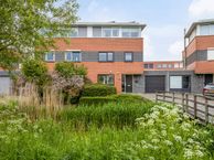 Fluitekruidstraat 48, 4461 MH Goes