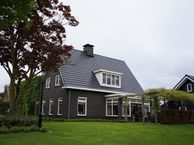 Oosterbrinkweg 20, 3774 BW Kootwijkerbroek