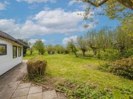 Gelkenes 45, 2964 AD Groot-Ammers