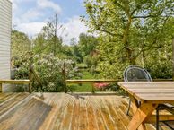 Amstelveenseweg 1018, 1081 JT Amsterdam