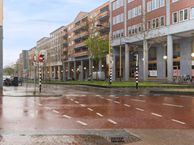 Parijsboulevard 173, 3541 CS Utrecht