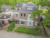 Hazenkampseweg 310, 6531 NR Nijmegen