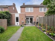 Reigerstraat 5, 4901 AJ Oosterhout (NB)