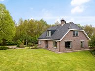 Molendijk 16, 7245 NE Laren (GE)