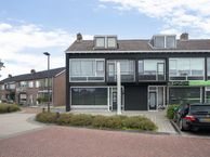 Drostenstraat 8, 7742 BE Coevorden