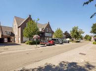 Burgemeester Magneestraat 28 E, 5571 HD Bergeijk