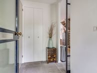 Rogier van der Weydenlaan 55, 3723 BE Bilthoven