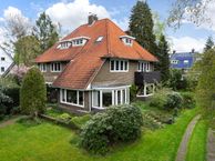 Amersfoortsestraatweg 116, 1411 HJ Naarden