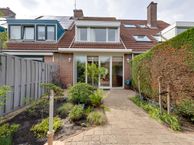 Rietsingel 33, 1441 NL Purmerend