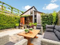 Simon Vestdijkstraat 75, 5103 PA Dongen